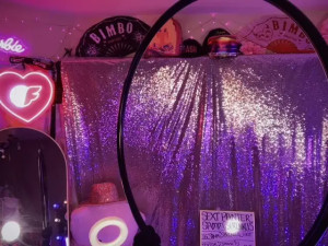 Watch bimbotwerkqueen recorded live streams from Stripchat on 2025/11/18, Cam Archive