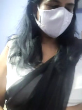 Watch mallu-lover recorded live streams from Stripchat on 2025/11/18, Cam Archive