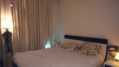 Watch CathrynGeer recorded live streams from Stripchat on 2025/11/22, Cam Archive