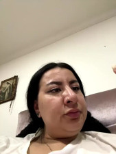 Watch Abril_Luv recorded live streams from Stripchat on 2025/11/22, Cam Archive