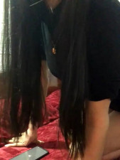 Watch Kylie_beem recorded live streams from Stripchat on 2025/11/22, Cam Archive