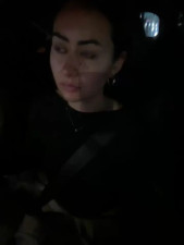 Watch ximenacazalla recorded live streams from Stripchat on 2025/11/22, Cam Archive