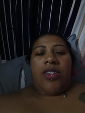 Watch marimar_24 recorded live streams from Stripchat on 2025/11/22, Cam Archive