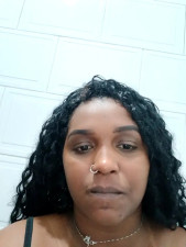 Watch annybarros21 recorded live streams from Stripchat on 2025/11/22, Cam Archive