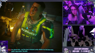 Watch AnneSao recorded live streams from Stripchat on 2025/11/22, Cam Archive