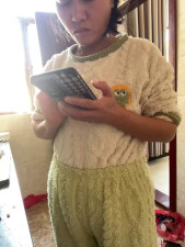 Watch daaqnn recorded live streams from Stripchat on 2025/11/22, Cam Archive