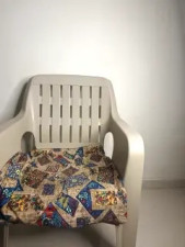 Watch Jessicca_Cum recorded live streams from Stripchat on 2025/11/22, Cam Archive