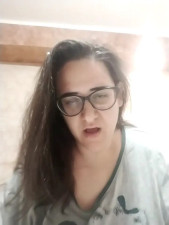 Watch Dolcecurvy recorded live streams from Stripchat on 2025/11/22, Cam Archive