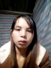 Watch rickkis2k recorded live streams from Stripchat on 2025/11/22, Cam Archive