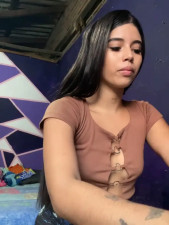 Watch kathamuller_1 recorded live streams from Stripchat on 2025/11/18, Cam Archive