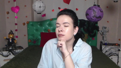 Watch jasminekouch recorded live streams from Chaturbate on 2025/11/22, Cam Archive