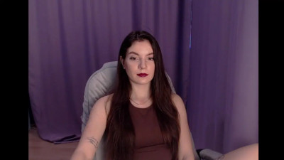 Watch seeemily recorded live streams from Chaturbate on 2025/11/22, Cam Archive