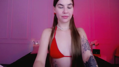 Watch lexiesugar recorded live streams from Stripchat on 2025/11/21, Cam Archive