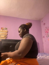 Watch DILAY_XXX recorded live streams from Stripchat on 2025/11/21, Cam Archive