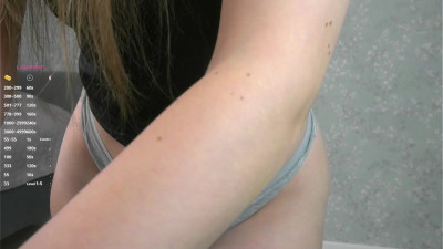 Watch SweetSaraPie recorded live streams from Stripchat on 2025/11/19, Cam Archive