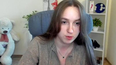 Watch Nesie-Stoun recorded live streams from Stripchat on 2025/11/21, Cam Archive