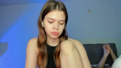 Watch chansetolove recorded live streams from Stripchat on 2025/11/21, Cam Archive