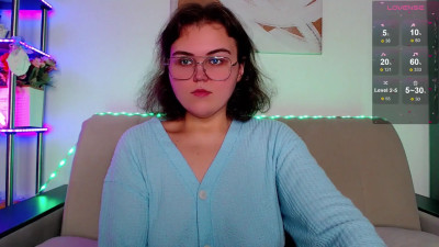 Watch Jane_Curvyy recorded live streams from Stripchat on 2025/11/21, Cam Archive