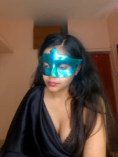 Watch Babbyy_doll recorded live streams from Stripchat on 2025/11/21, Cam Archive