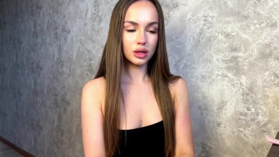 Watch LushMira recorded live streams from Stripchat on 2025/11/21, Cam Archive