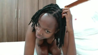 Watch nightnurse2030 recorded live streams from Chaturbate on 2025/11/21, Cam Archive