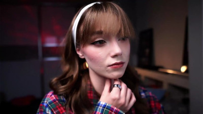 Watch IleanaCampbel recorded live streams from Chaturbate on 2025/11/21, Cam Archive