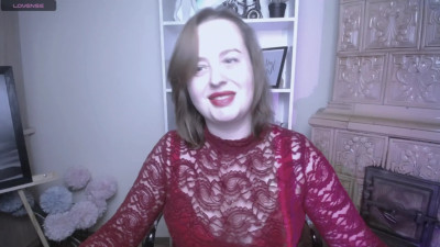 Watch HelenFl recorded live streams from Stripchat on 2025/11/19, Cam Archive