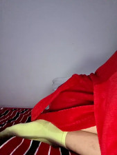 Watch altinya recorded live streams from Stripchat on 2025/11/20, Cam Archive