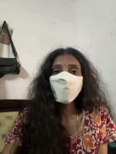 Watch sweetreddy-02 recorded live streams from Stripchat on 2025/11/20, Cam Archive