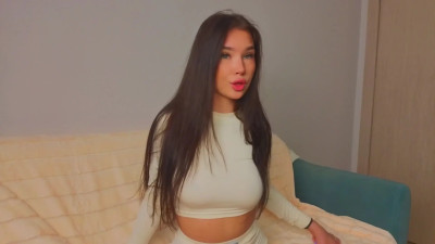 Watch EmiliaDroll recorded live streams from Stripchat on 2025/11/20, Cam Archive