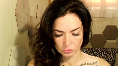 Watch Alice_Ayra recorded live streams from Stripchat on 2025/11/20, Cam Archive