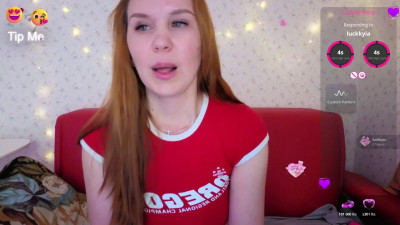 Watch Samantha_XKiss recorded live streams from Stripchat on 2025/11/20, Cam Archive