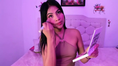 Watch sadie_grey_ recorded live streams from Stripchat on 2025/11/20, Cam Archive