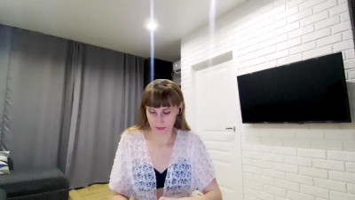 Watch diana_meridor recorded live streams from Chaturbate on 2025/11/19, Cam Archive