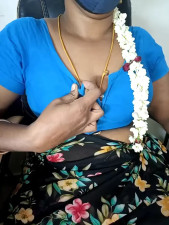 Watch Tamil-hotwife recorded live streams from Stripchat on 2025/11/20, Cam Archive