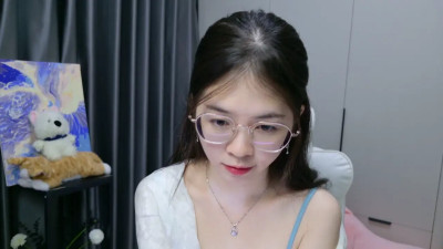 Watch Qianqian-888 recorded live streams from Stripchat on 2025/11/20, Cam Archive