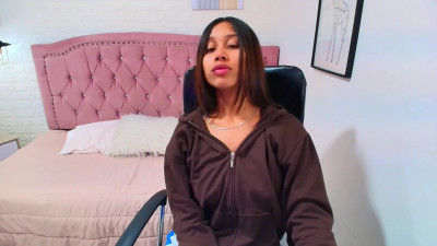 Watch CelesteEvanss recorded live streams from Stripchat on 2025/11/20, Cam Archive