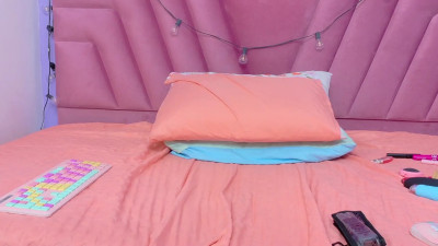 Watch skinnyandcute recorded live streams from Chaturbate on 2025/11/20, Cam Archive