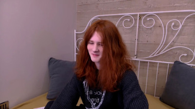 Watch zaynginger recorded live streams from Chaturbate on 2025/11/19, Cam Archive