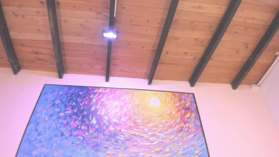 Watch nova_lane recorded live streams from Stripchat on 2025/11/20, Cam Archive