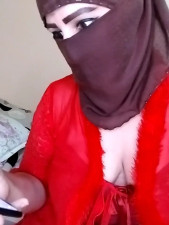 Watch Miss_dou3ae recorded live streams from Stripchat on 2025/11/20, Cam Archive