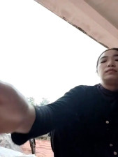 Watch Sexy-ladysweets recorded live streams from Stripchat on 2025/11/20, Cam Archive