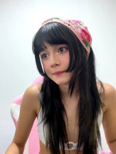 Watch AnaisXoXo recorded live streams from Stripchat on 2025/11/19, Cam Archive