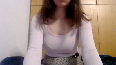 Watch bellefleurrr recorded live streams from Stripchat on 2025/11/19, Cam Archive