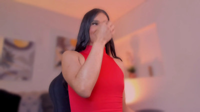 Watch isa_little_star recorded live streams from Stripchat on 2025/11/19, Cam Archive