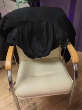 Watch mollyEXD recorded live streams from Stripchat on 2025/11/19, Cam Archive