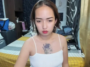 Watch soft_angel8 recorded live streams from Stripchat on 2025/11/19, Cam Archive